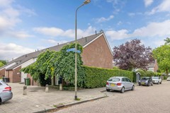 Foto Oude Vlie 98 Emmeloord 04.jpg